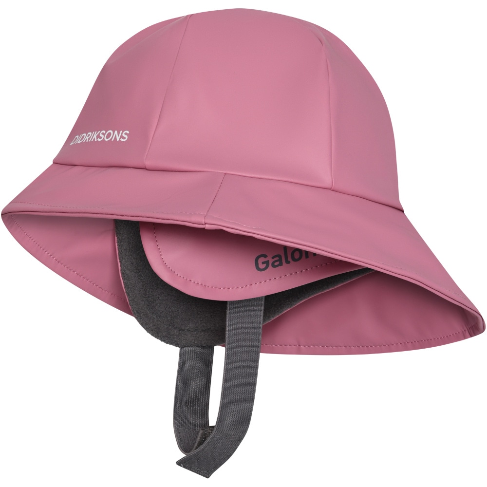 productImage: Southwest Kids Heather Pink
