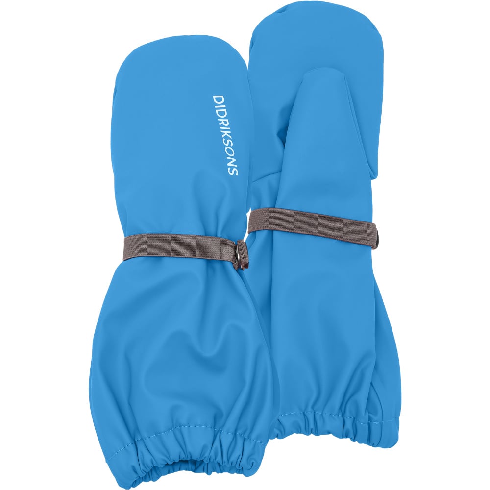 productImage: Pileglove 8 Sharp Blue