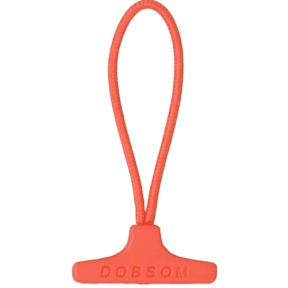 productImage: T-Zippull 10 pcs Unisex Orange