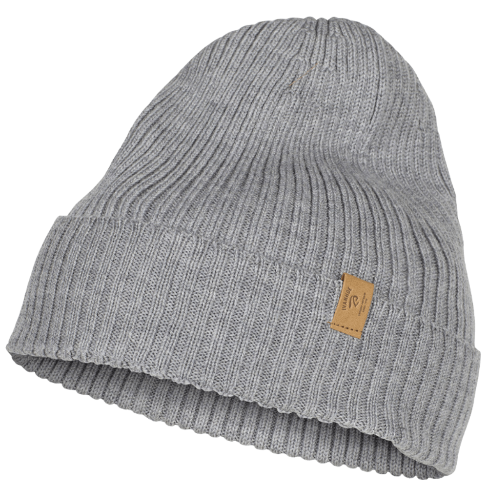 productImage: Gelu Hat Grey Marl