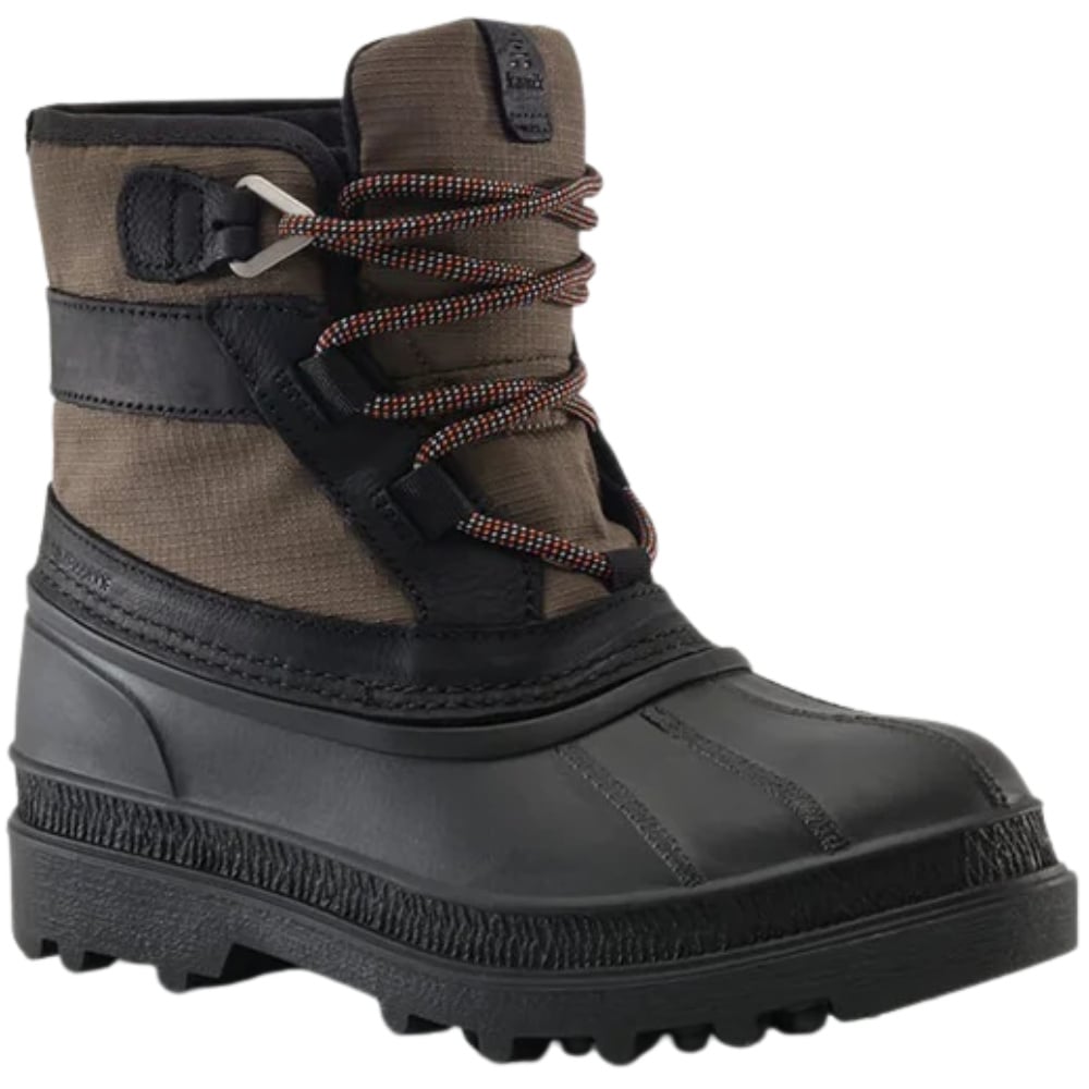 productImage: M's Banff Khaki