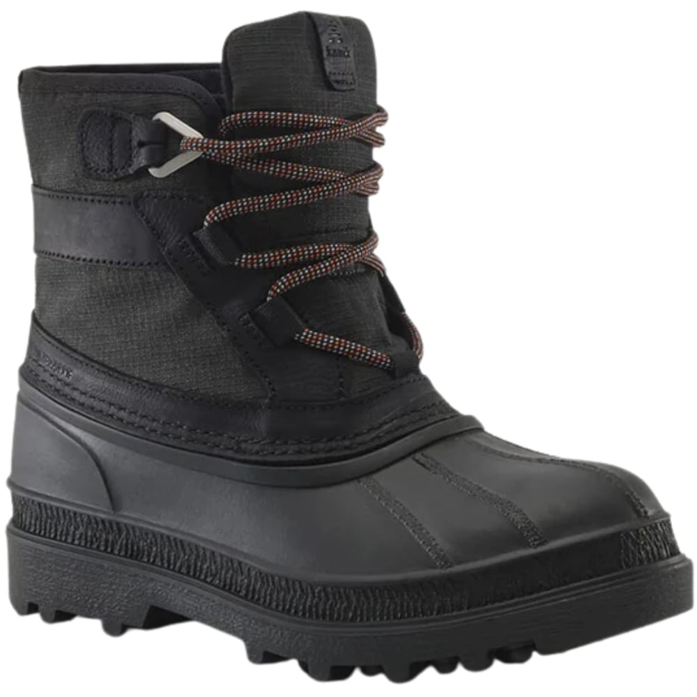 productImage: M's Banff Black