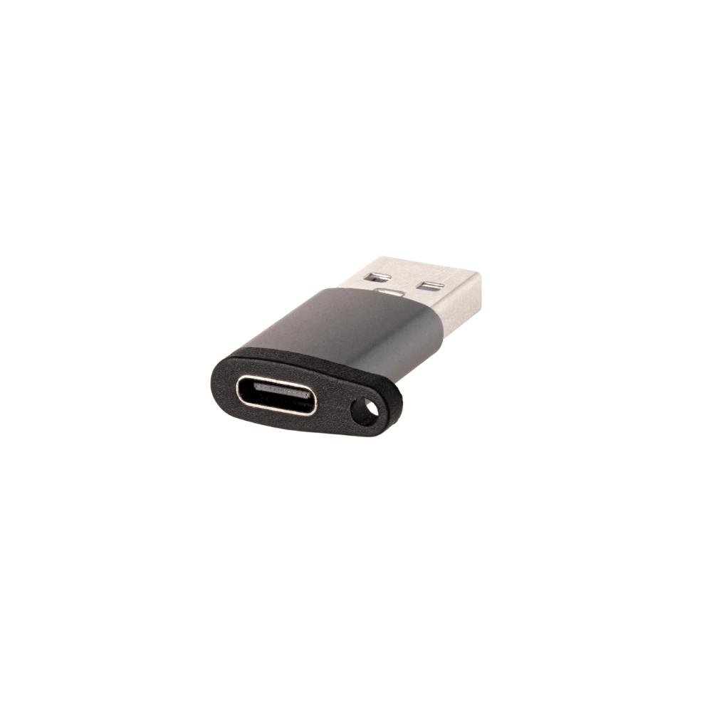 productImage: Usb-A Till Usb-C Adapter