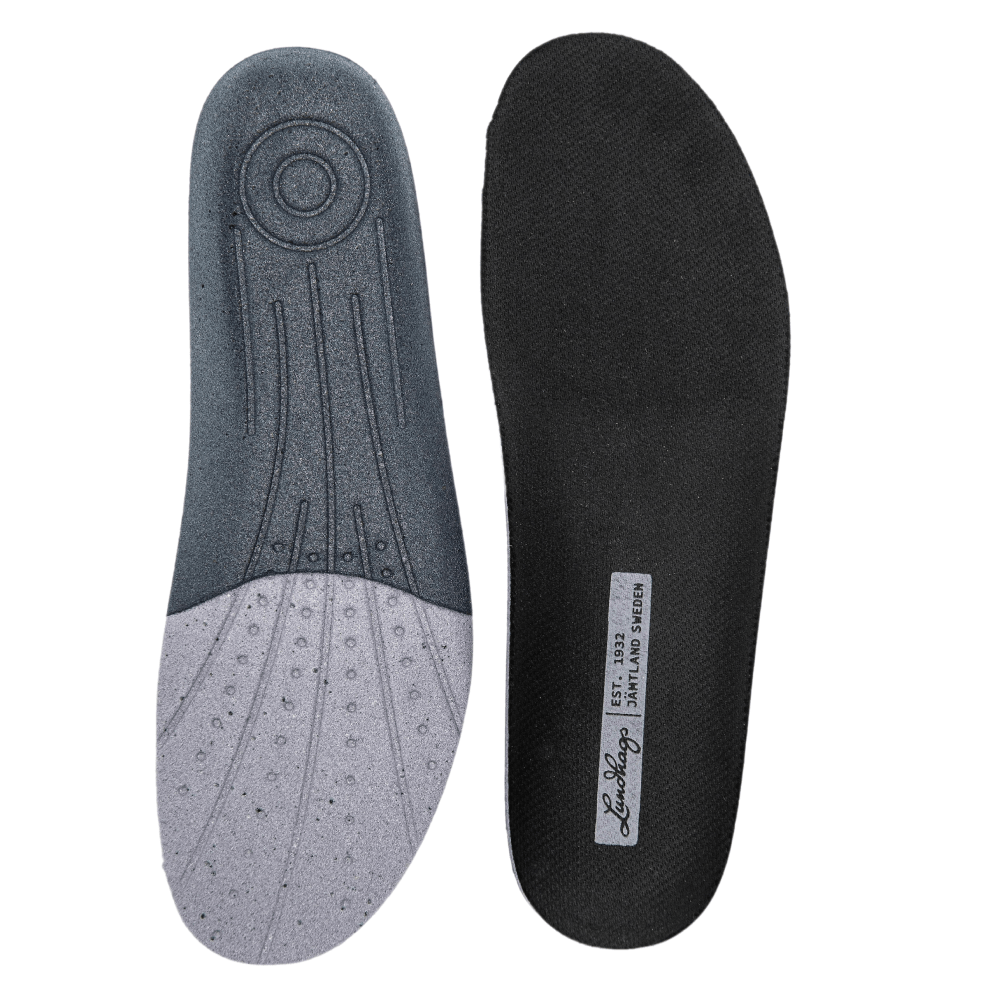 productImage: Aumen Insole Unisex Black