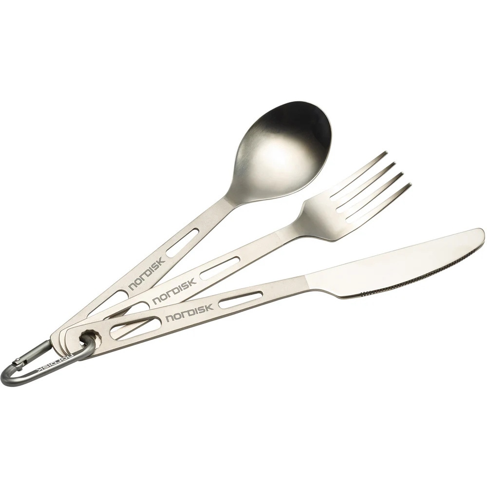 productImage: Titanium Cutlery (3 Pcs) Titanium