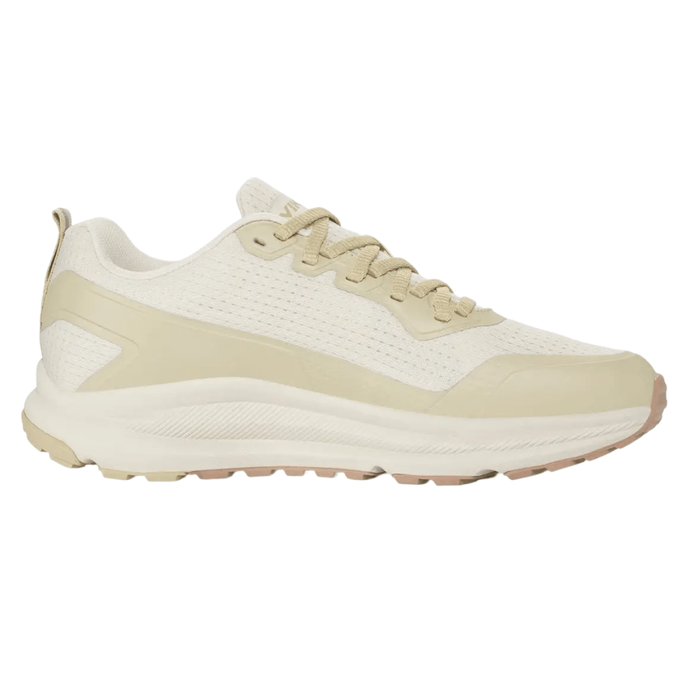 productImage: W's Motion Low Cream/Sand