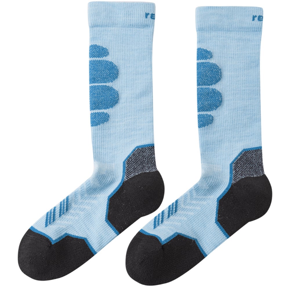 productImage: Socks Atleetti Kids Frozen Blue