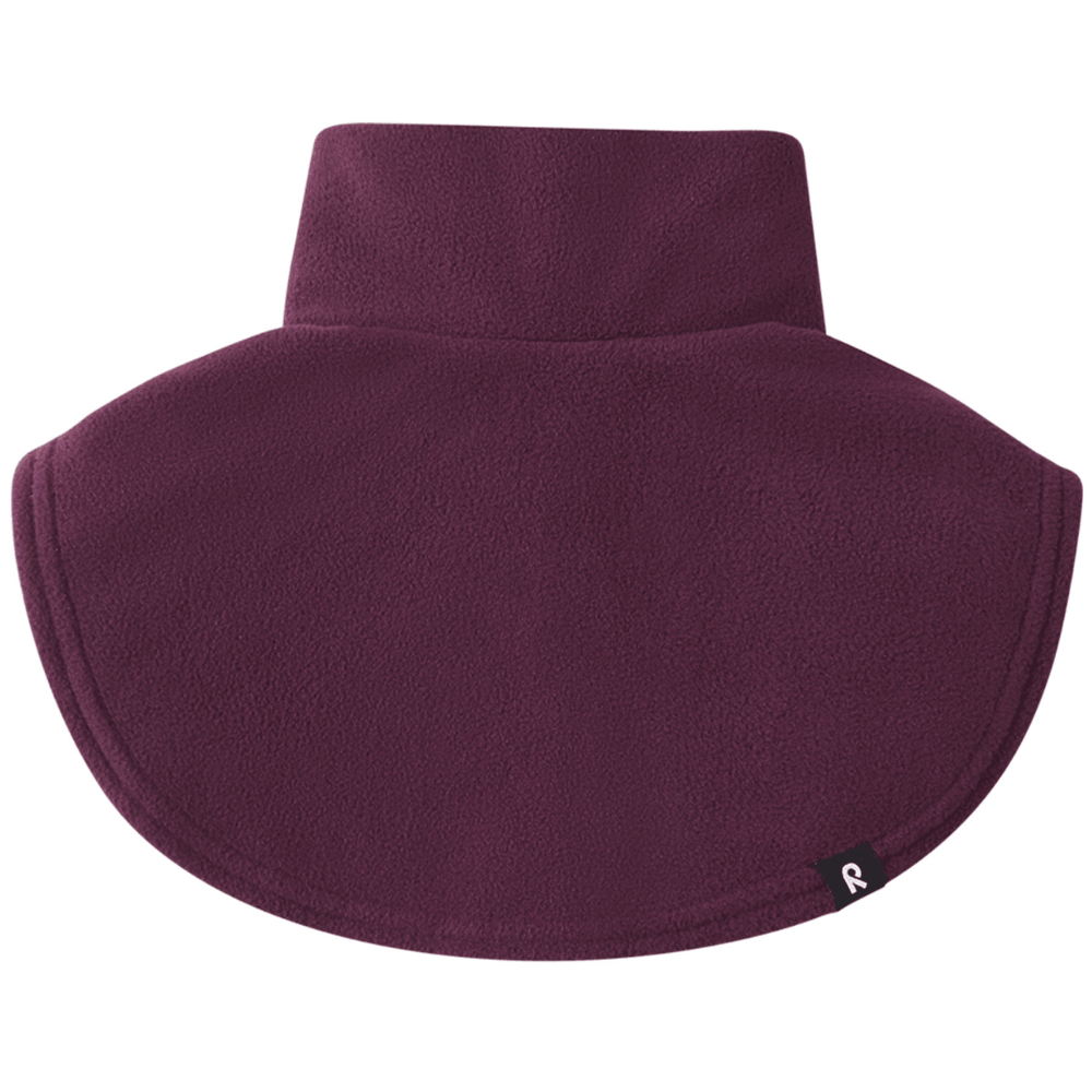 productImage: Neck Warmer Legenda Kids Deep Purple