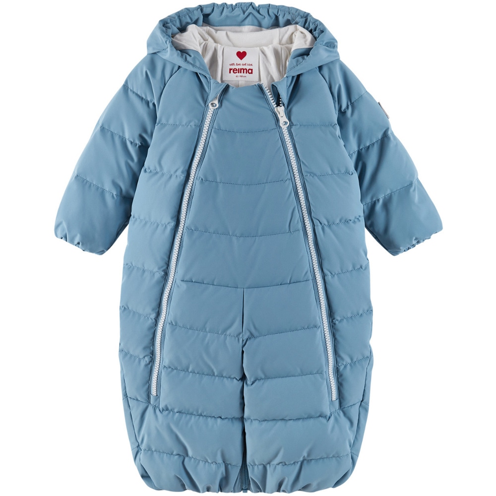 productImage: Winter Overall Tilkkanen Kids Cloudy Blue