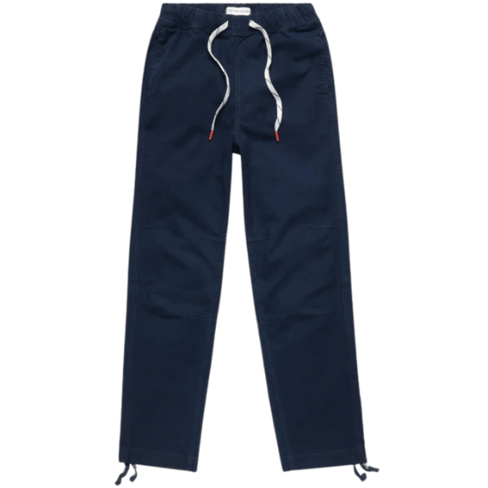 productImage: W's Dirt Pants Classic Midnight