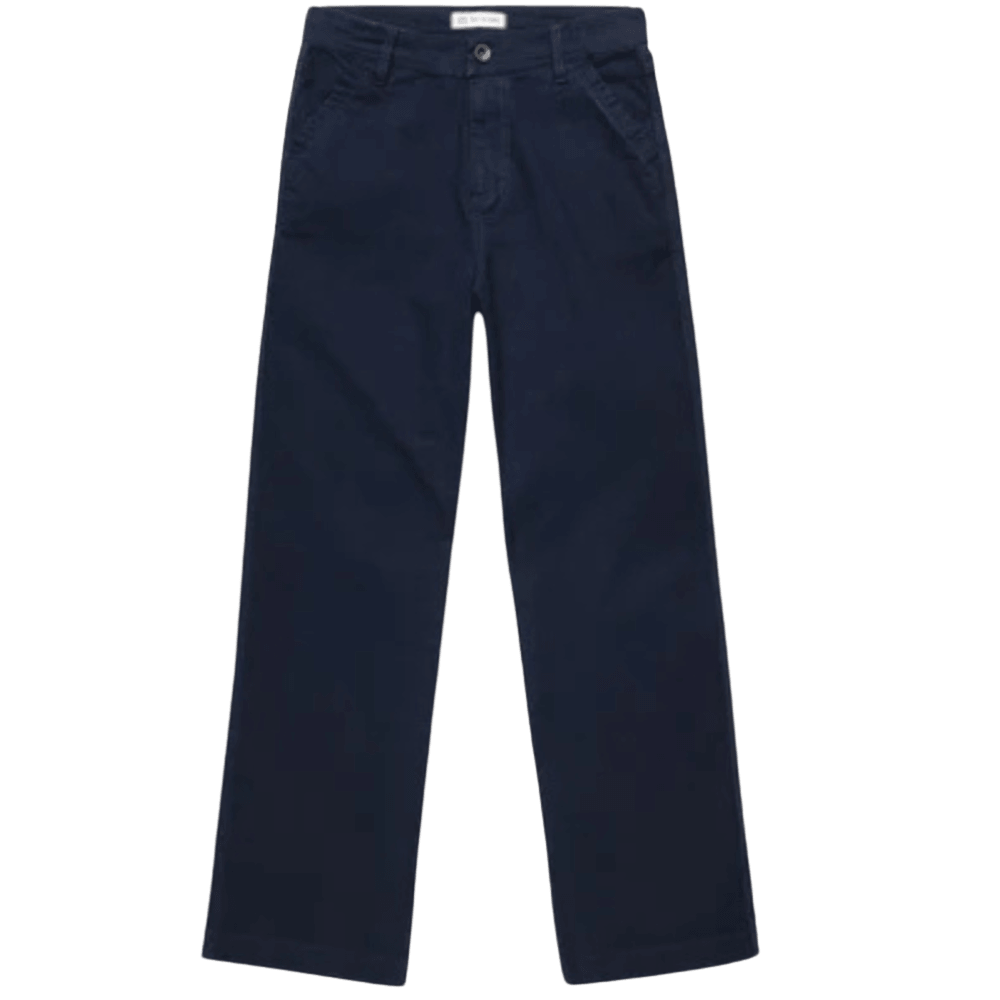 productImage: W's Utility Pants Midnight