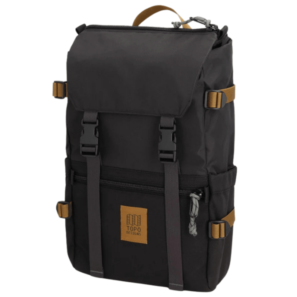 productImage: Roverpack Classic Ryggsäck 20L