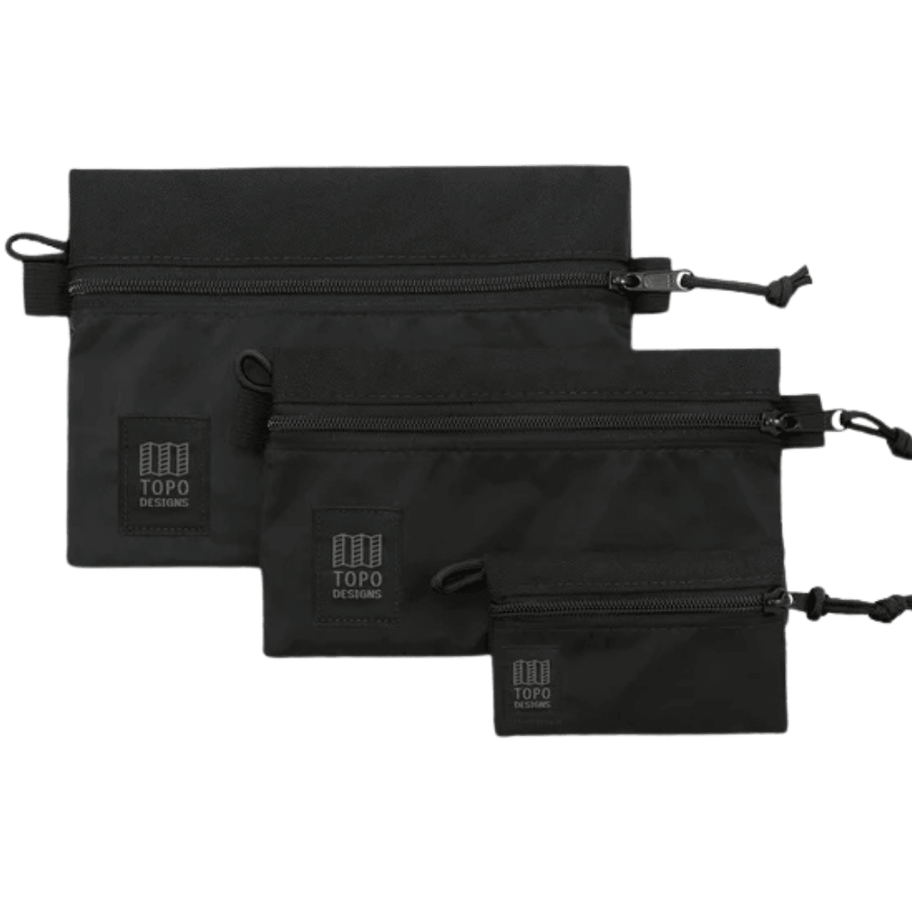 productImage: Accessory Bag Set