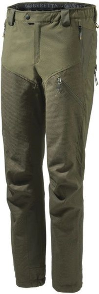 productImage: Thorn Resistant EVO Pants Green Moss