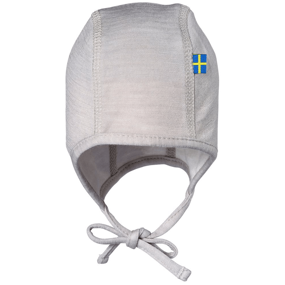 productImage: Husky Cap Baby Glacier Grey
