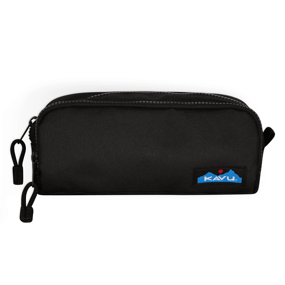 productImage: Out Pouch Raven