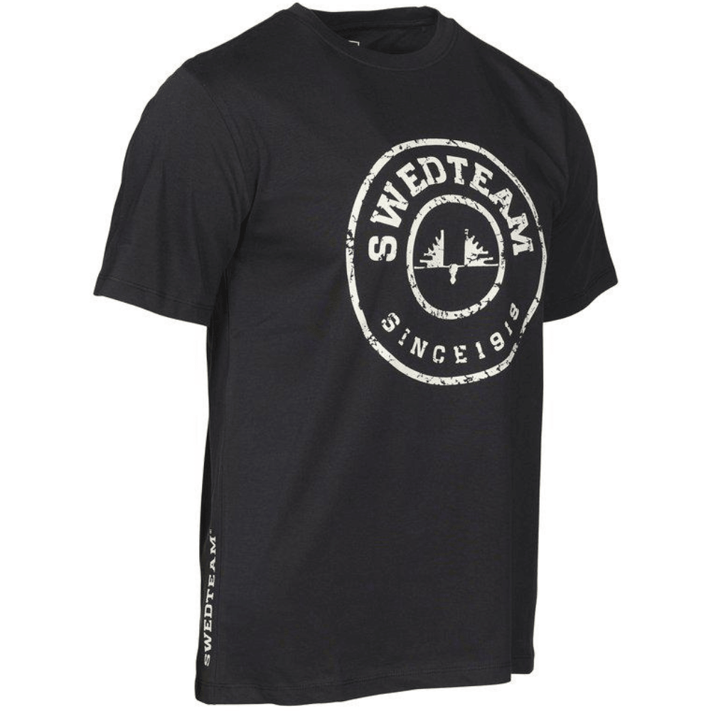 productImage: M's Ultra 2 T-Shirt Black