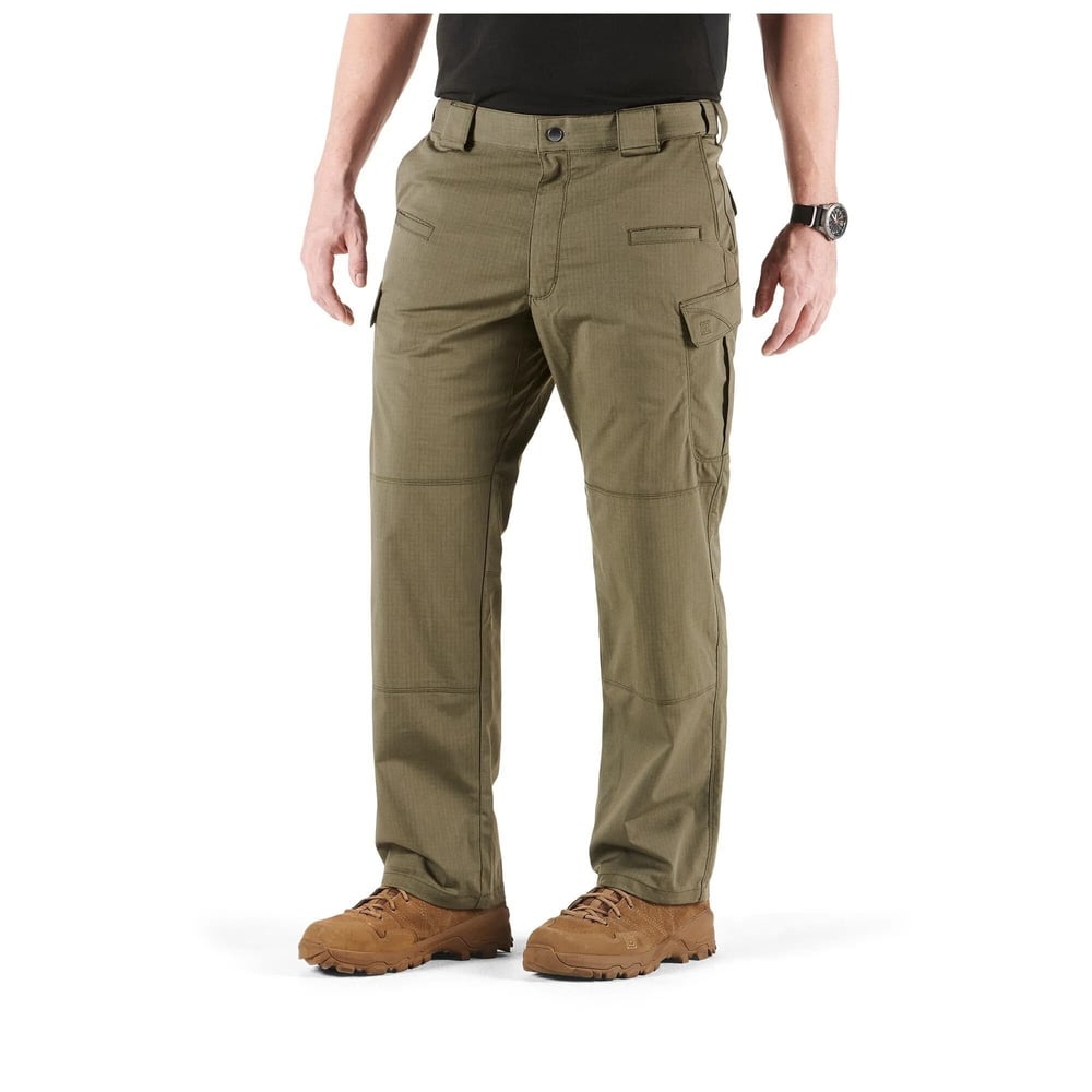 productImage: Stryke Pant W/Flex-Tac Tm Ranger Green