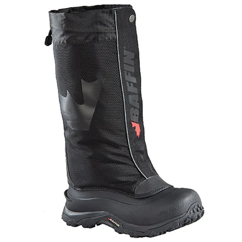 productImage: Litesport Black