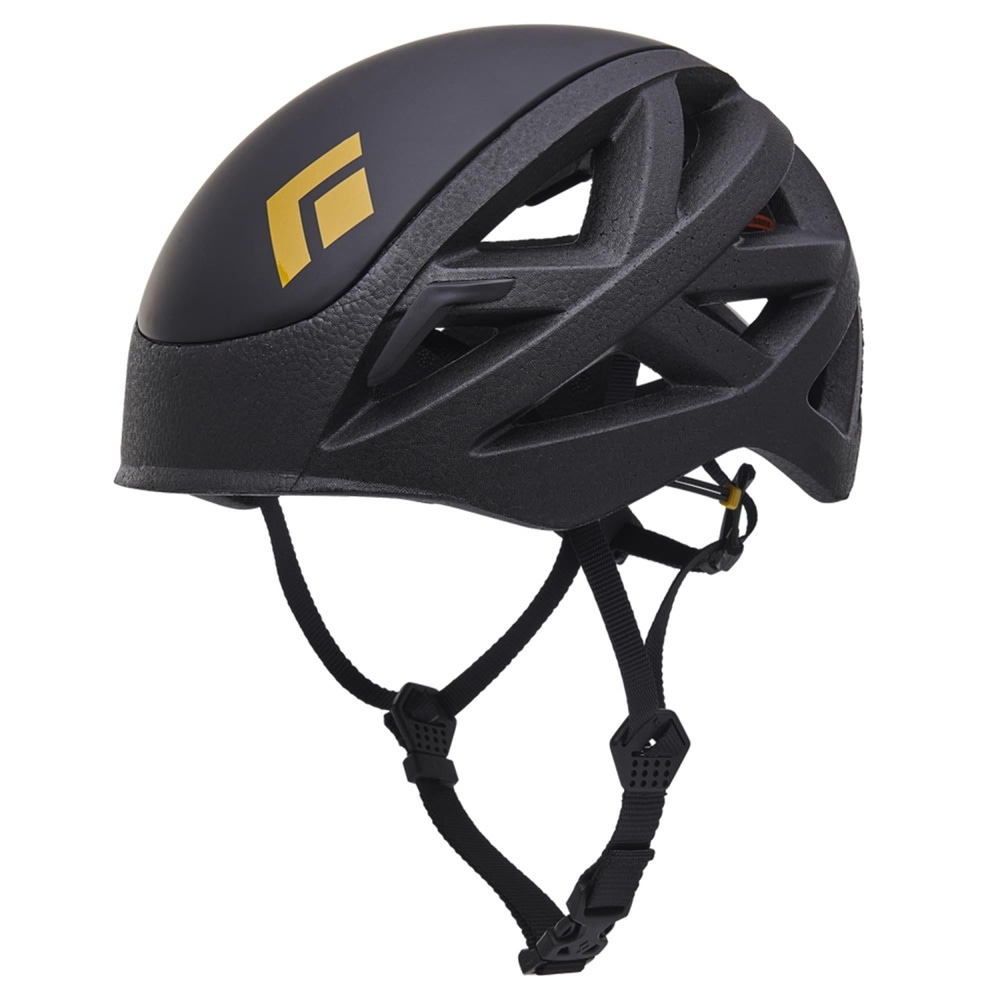 productImage: Vapor Helmet Black