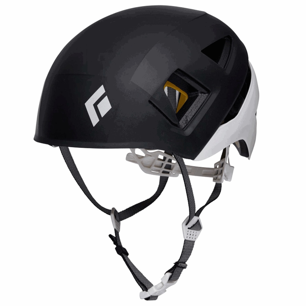 productImage: MIPS Capitan Helmet Black-White