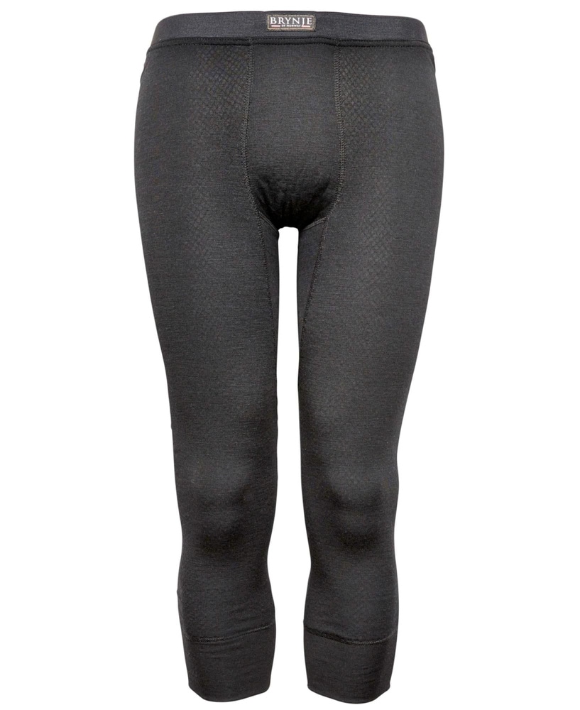 productImage: Arctic 3/4 Legs Black