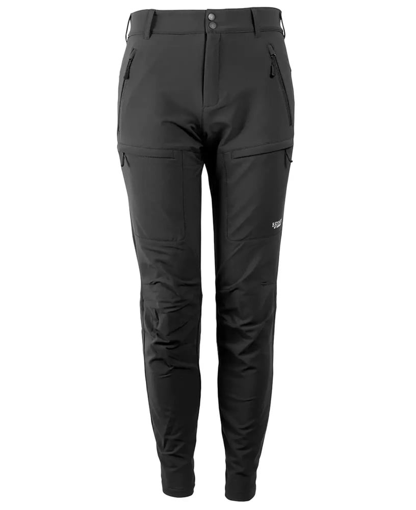 productImage: Hiking Pant M's Charcoal