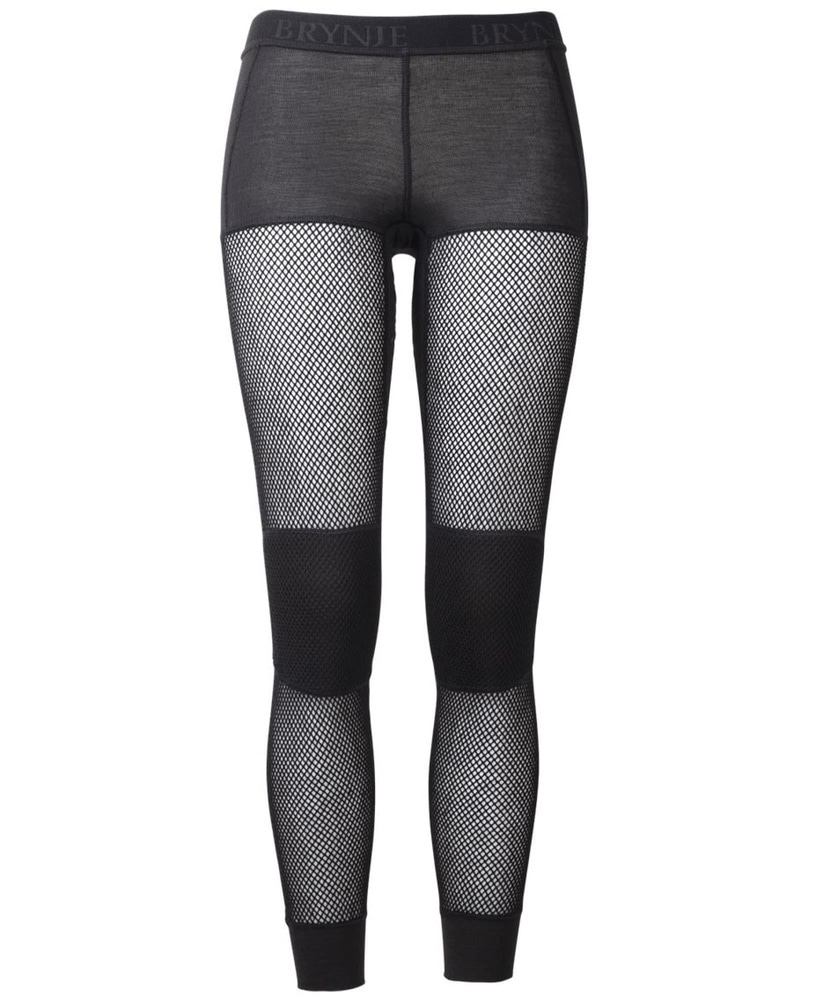 productImage: Lady Super Thermo
