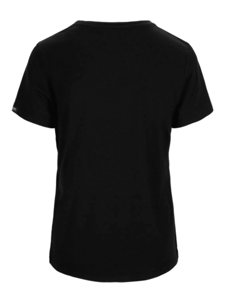 Classic Wool Light W's Black, view: 1