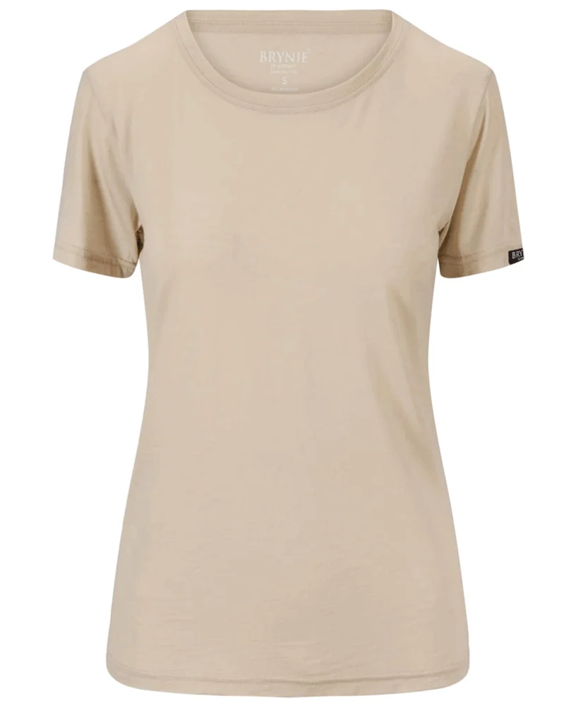 productImage: Classic Wool Light W's Sand