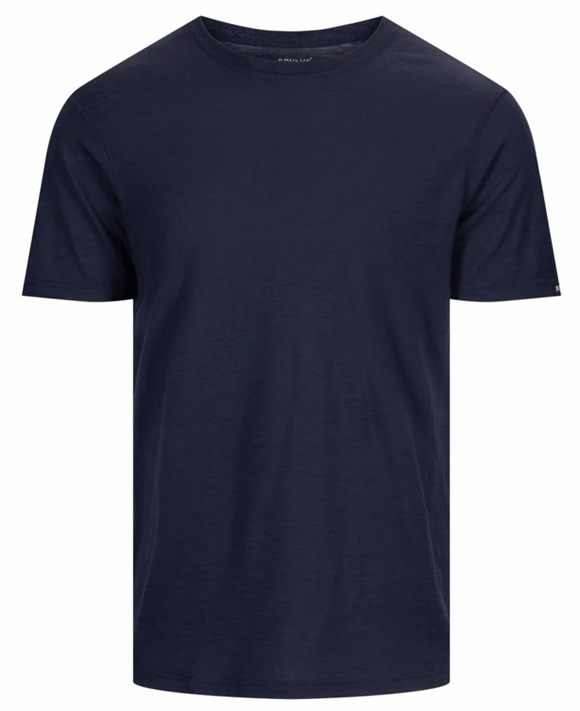 productImage: Classic Wool Light Navy