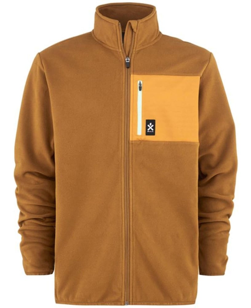 productImage: Fleece Rubber