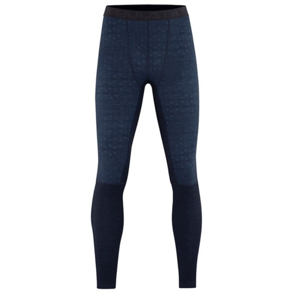 productImage: Geo Merino Wool Navy