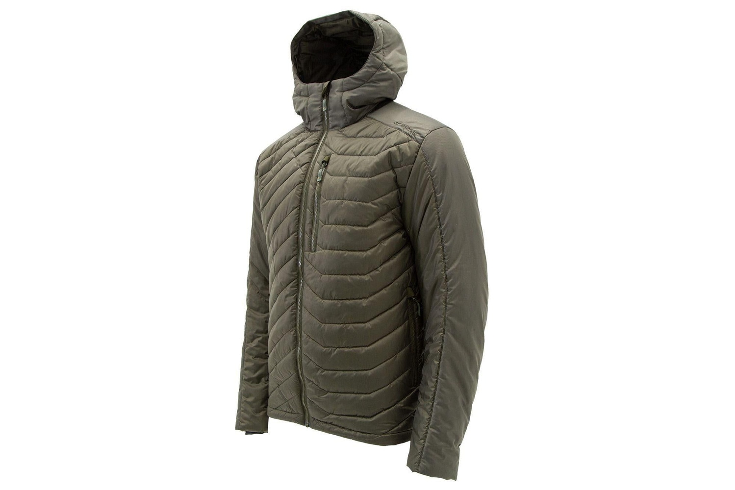productImage: G-Loft Esg Jacket Olive