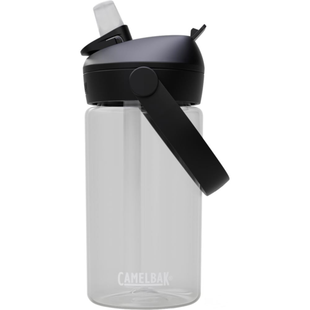 productImage: Thrive Flip Straw Kids 0,4L Clear