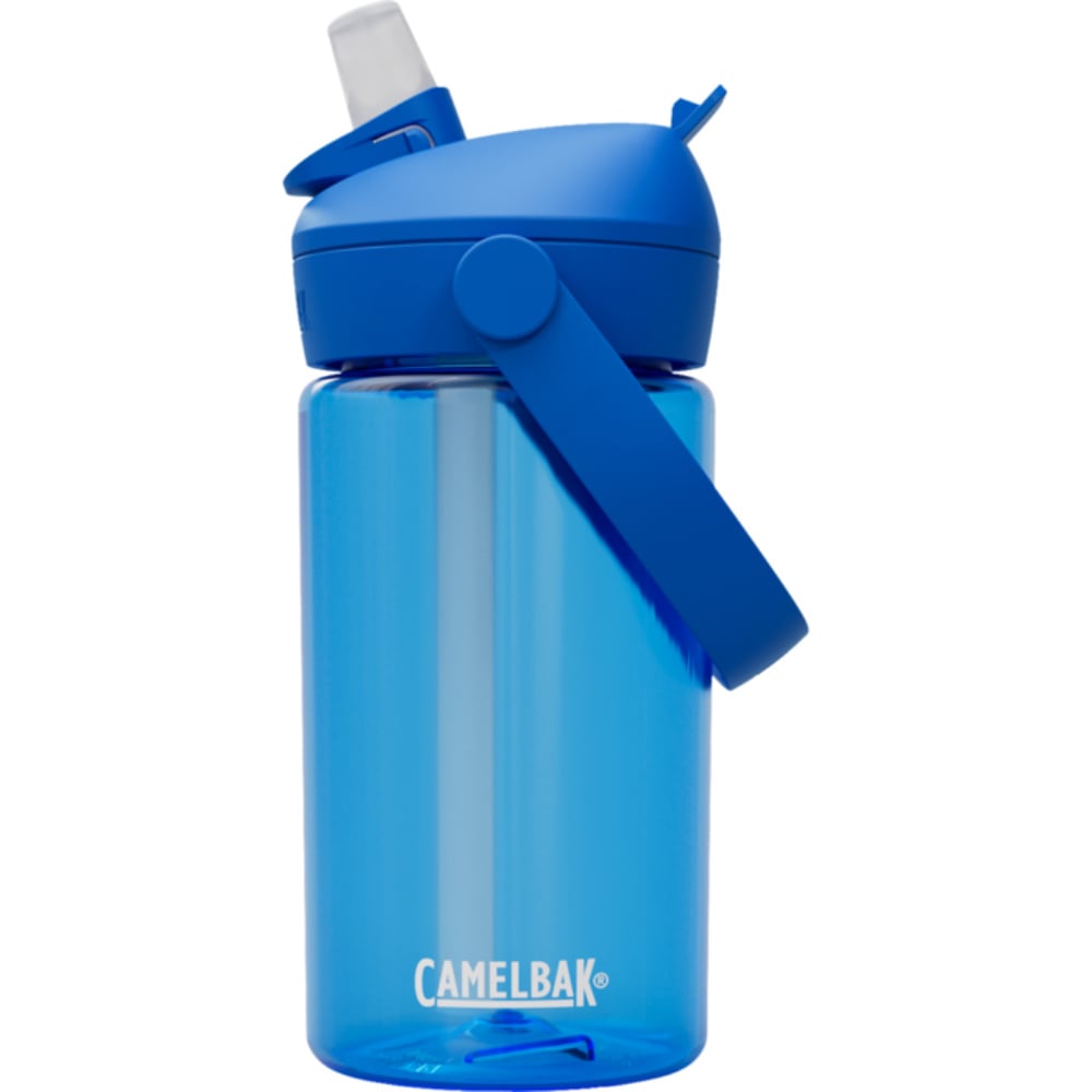 productImage: Thrive Flip Straw Kids 0,4L True Blue
