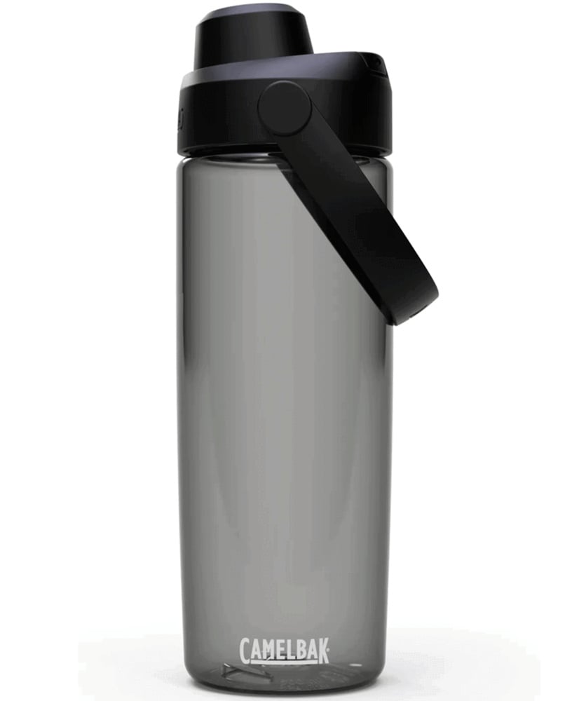 productImage: Thrive Chug 0,6L Charcoal