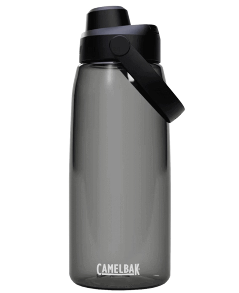 productImage: Thrive Chug 1L Charcoal