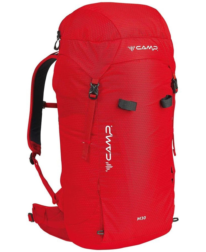 productImage: M30 Rød