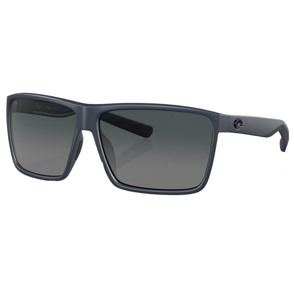 productImage: Rincon Midnight Blue Gray Gradient 580G