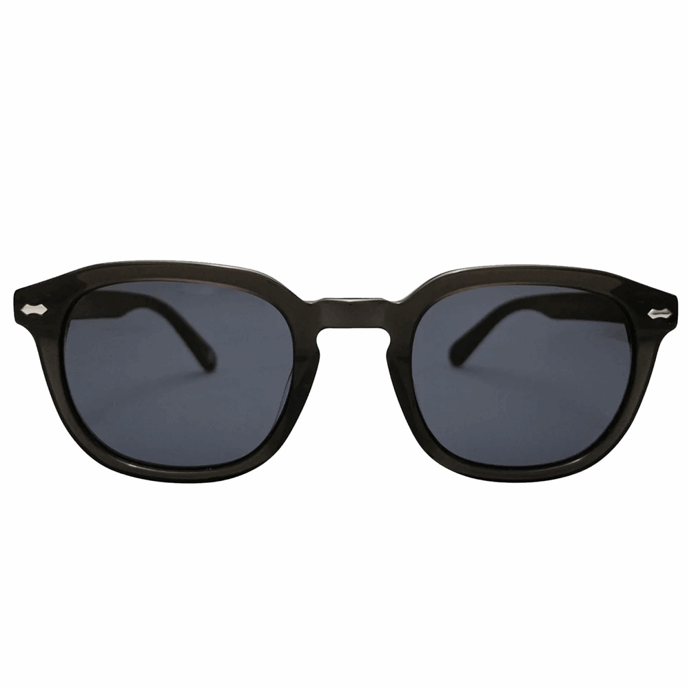 productImage: Vance LTD Dark Grey