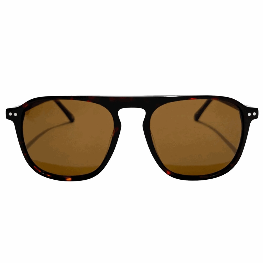 productImage: Crane Havanna