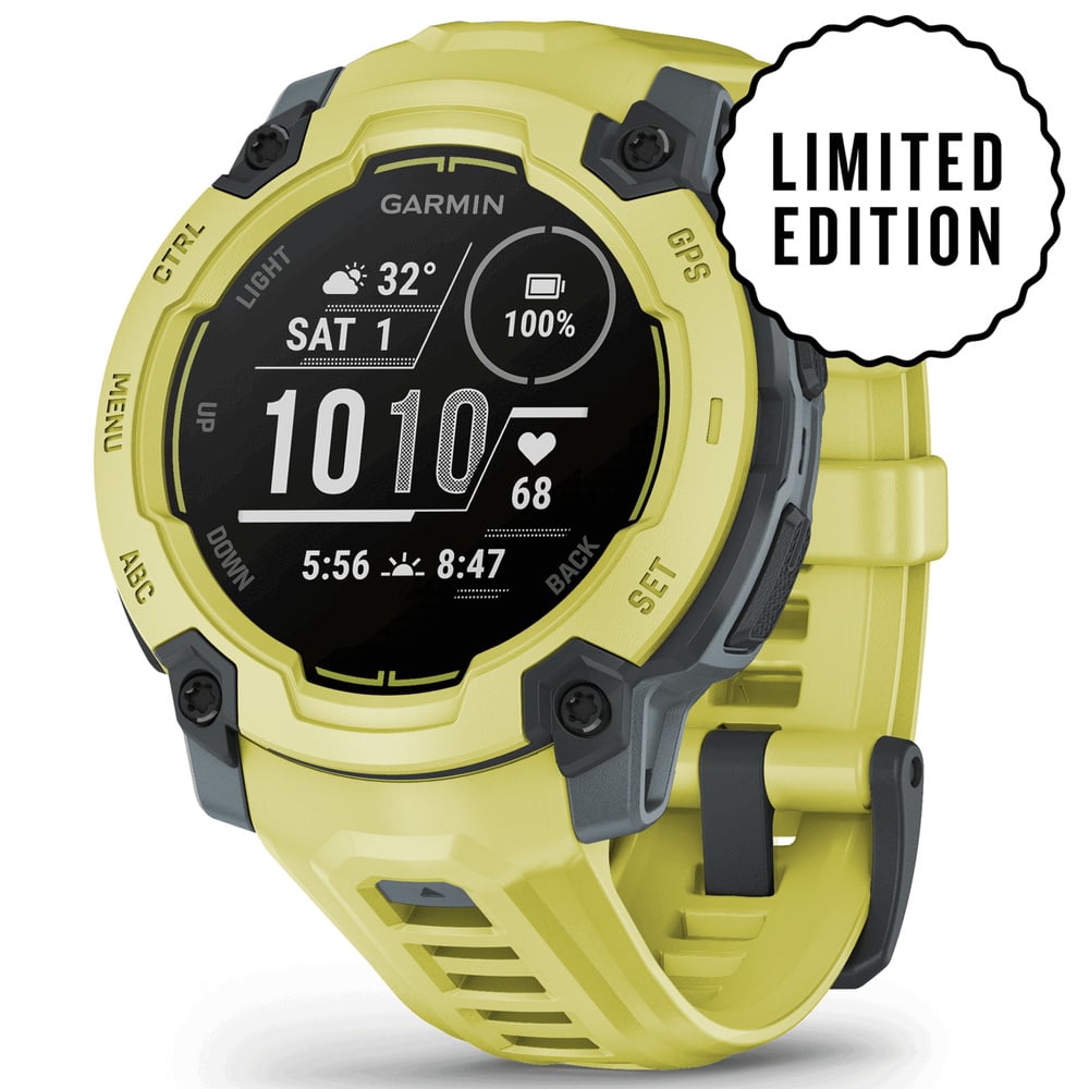 productImage: Instinct E 45mm Electric Lime
