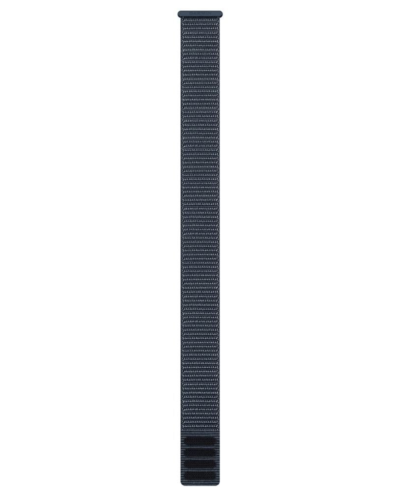 productImage: UltraFit-nylonremmer 26 Granite Blue
