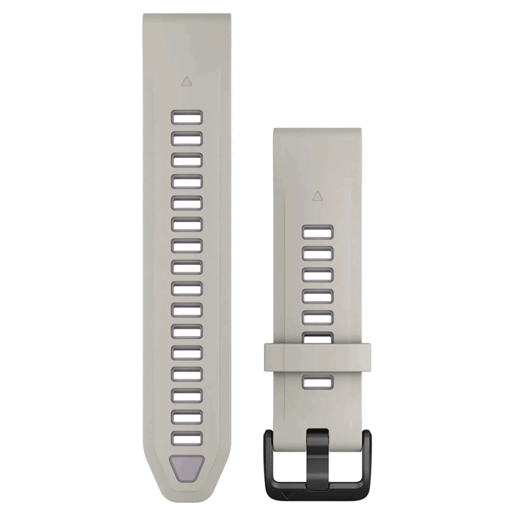 productImage: QuickFit 20 Silicone Fog Gray/Lavender