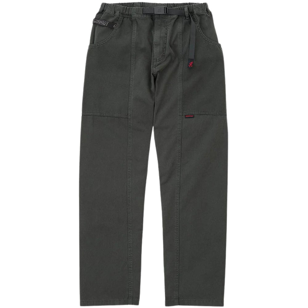 productImage: Gadget Pant Smokey Grey
