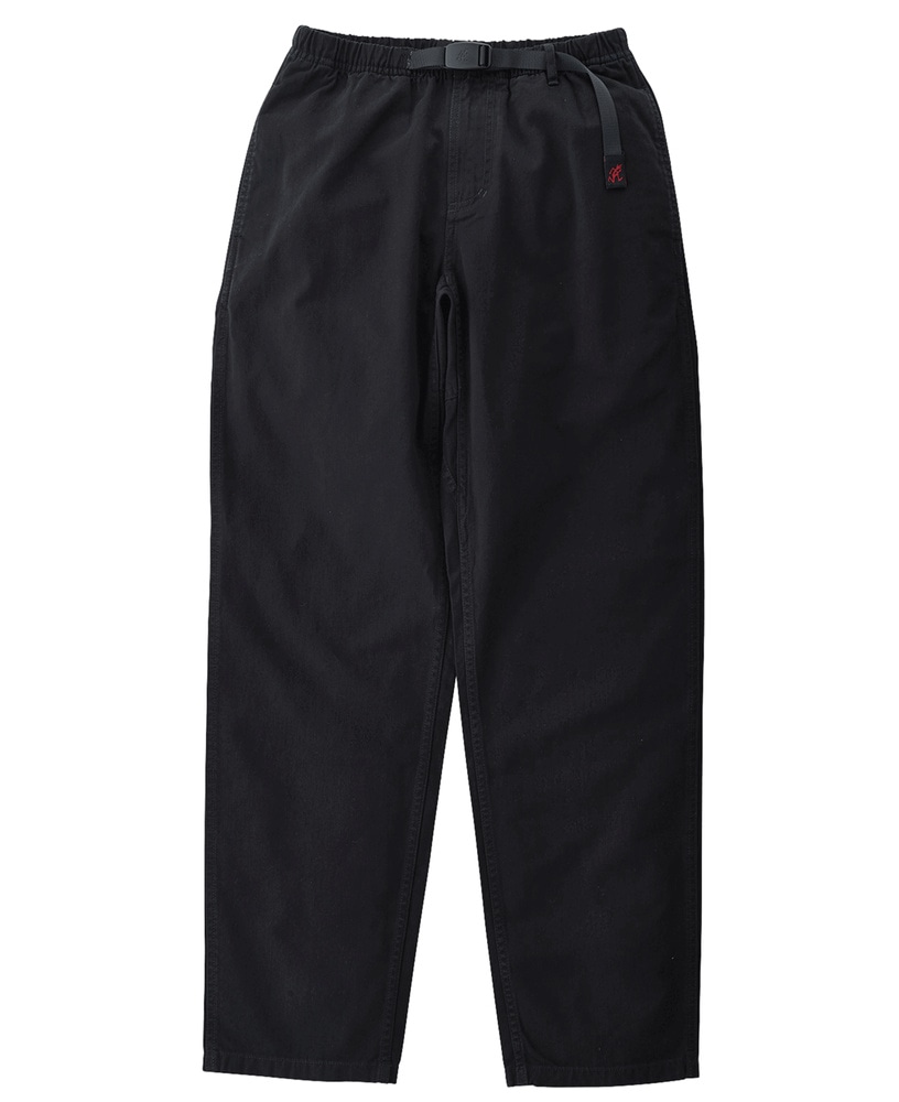 productImage: Gramicci Pant Black