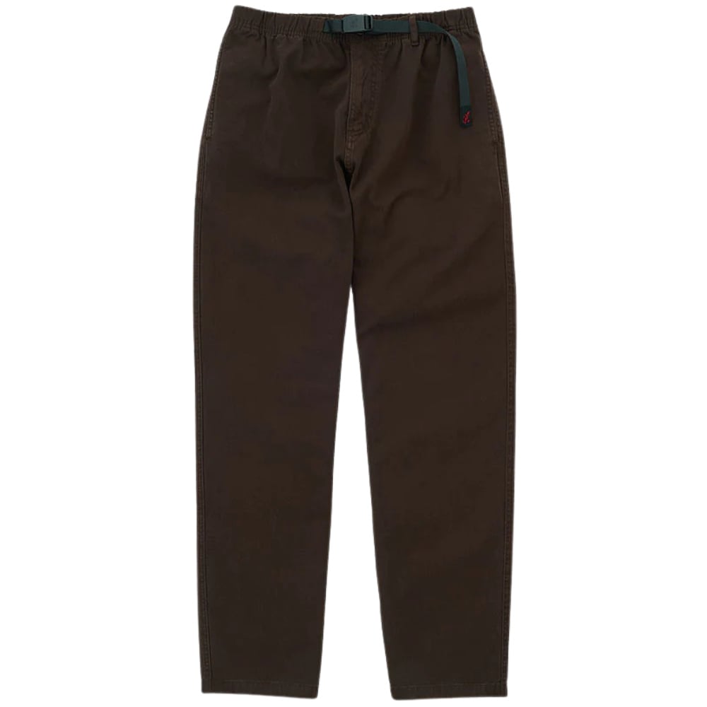 productImage: Gramicci Pant Chocolate