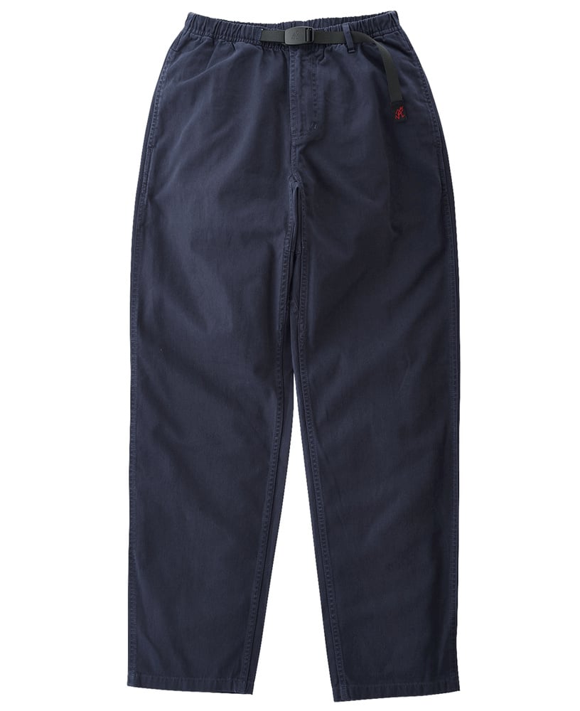 productImage: Gramicci Pant Double Navy