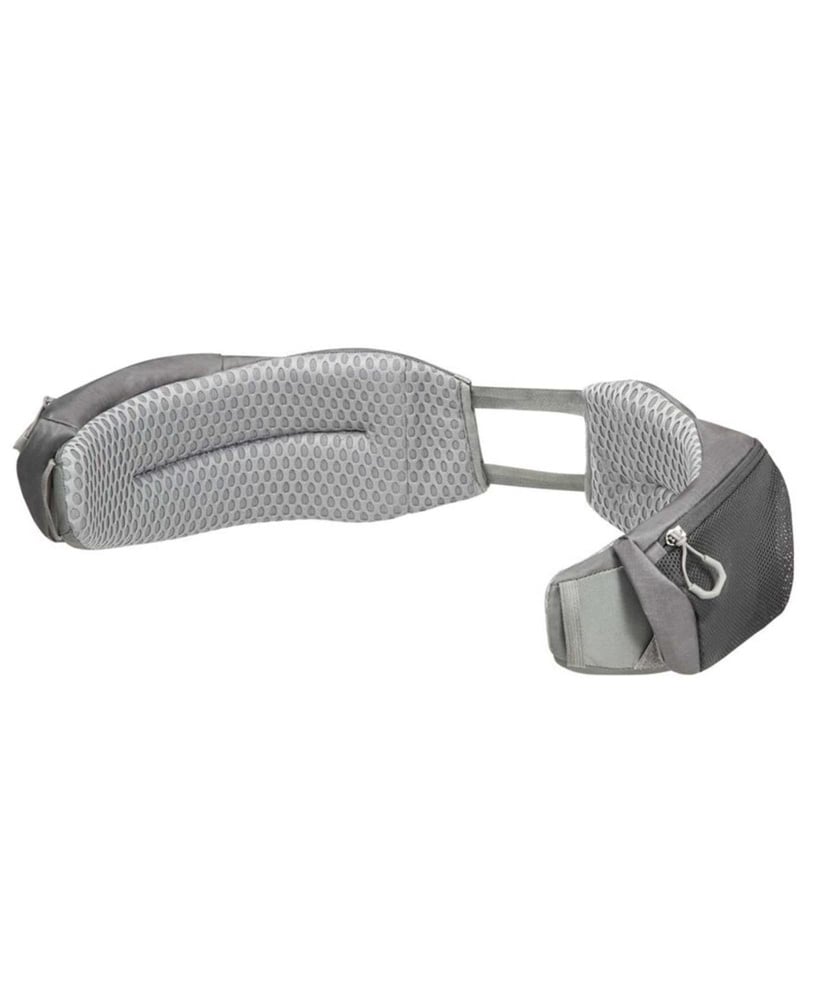productImage: A3 Air Pro Hipbelt Charcoal